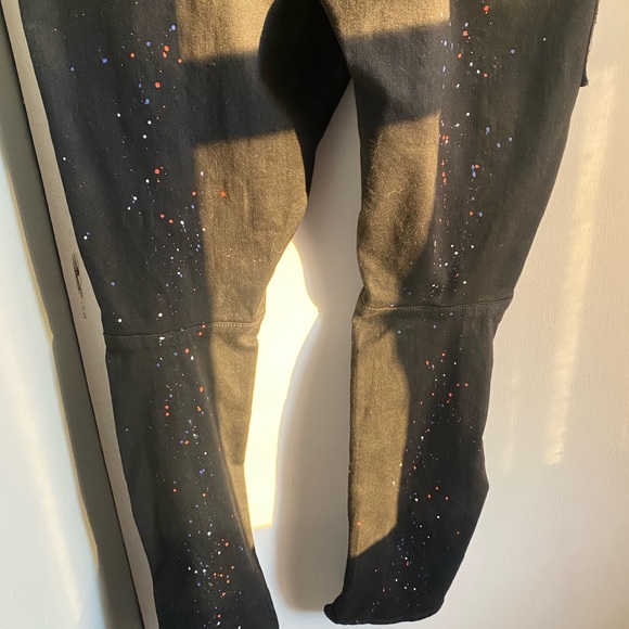 Jeans - Picture 8 of 14